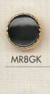 MR8GK 高雅 女士用 纽扣