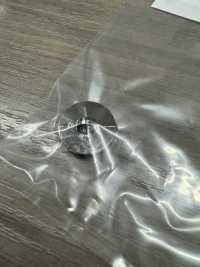 MR8SK 优雅女士纽扣 Osaka Plastic Industries（DAIYA BUTTON） 更多图片