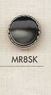 MR8SK 优雅女士用纽扣