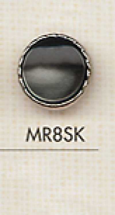 MR8SK 优雅女士用纽扣