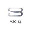 MZC13 Z-can 13mm *经过检针检测