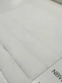 NBW9400 适用于重型产品洗涤工艺的高耐久性衬里（硬质型）[衬布] 日东纺 Nittobo 更多图片