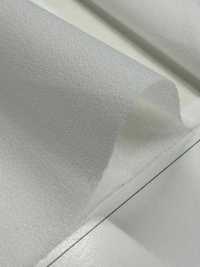 NBW9400 适用于重型产品洗涤工艺的高耐久性衬里（硬质型）[衬布] 日东纺 Nittobo 更多图片