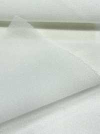 NBW9400 适用于重型产品洗涤工艺的高耐久性衬里（硬质型）[衬布] 日东纺 Nittobo 更多图片