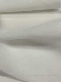 NBW9400 适用于重型产品洗涤工艺的高耐久性衬里（硬质型）[衬布] 日东纺 Nittobo 更多图片