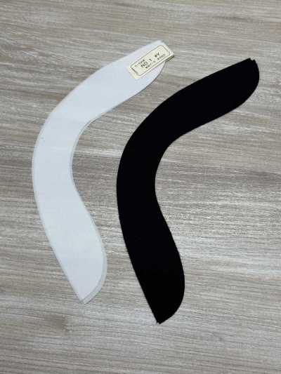ND-1 热熔袖棉条