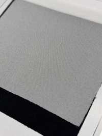 NW105 生物处理、工业可洗衬布 更多图片