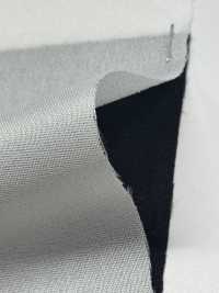 NW105 生物处理、工业可洗衬布 更多图片