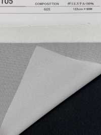 NW105 生物处理、工业可洗衬布 更多图片