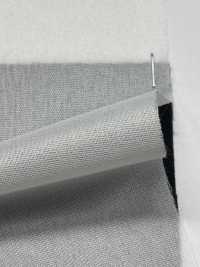 NW105 生物处理、工业可洗衬布 更多图片