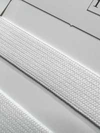 PW2600 弹力腰衬带彗星褶裥[缎带、带、绳子] 更多图片