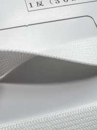 PW2600 弹力腰衬带彗星褶裥[缎带、带、绳子] 更多图片