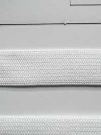 PW2600 弹力腰衬带彗星褶裥[缎带、带、绳子] 更多图片