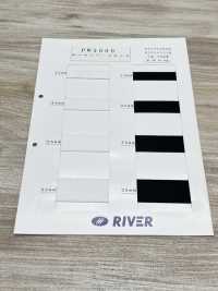 PW3000 奥伯龙硬饼干[松紧带] RIVER 更多图片