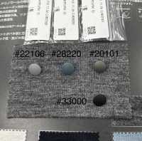 PZ-10 塑料扣件PLASMA10上部零件[四合扣和气眼扣] MORITO 更多图片