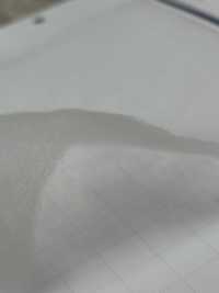 R1030 Lotus Thermo（R1030 125cm宽）[衬布] 岩崎产业 更多图片