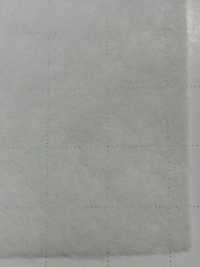 R1030 Lotus Thermo（R1030 125cm宽）[衬布] 岩崎产业 更多图片