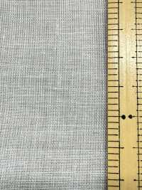 S5500 棉聚酯纤维柔软型非粘合衬[衬布] 无制造商名 更多图片