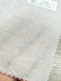 S5500 棉聚酯纤维柔软型非粘合衬[衬布] 无制造商名 更多图片