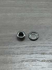 SE200 气眼扣7.6 毫米 x 3.4 毫米 *兼容针头检测[四合扣和气眼扣] Morito 更多图片