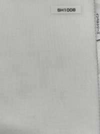 SH1008 Conbel Sinter 系列粘合衬[衬布] Conbel 更多图片