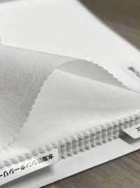 SH1008 Conbel Sinter 系列粘合衬[衬布] Conbel 更多图片