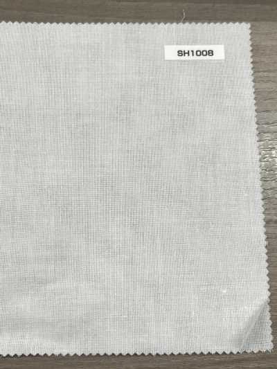 SH1008 Conbel<Conbel> Sinter系列 粘合衬