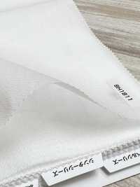 SH1811 Conbel Conbel系列粘合衬[衬布] Conbel 更多图片