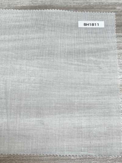 SH1811 Conbel<Conbel> 圆点系列 粘合衬