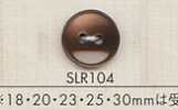 SLR104 DAIYA BUTTONS 仿贝壳聚酯纤维纽扣