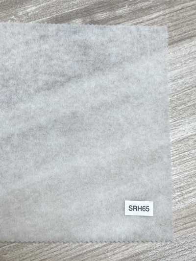 SRH65 NOWVEN® Domit系列 非粘合衬 半软型