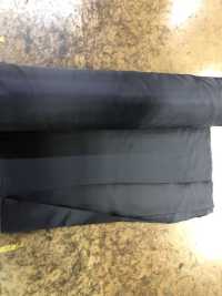 T9900F 【特价】羊毛斜纹布藏青色[里料] 无制造商名 更多图片