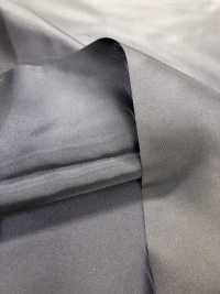 T9900F 【特价】羊毛斜纹布藏青色[里料] 无制造商名 更多图片