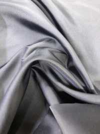 T9900F 【特价】羊毛斜纹布藏青色[里料] 无制造商名 更多图片