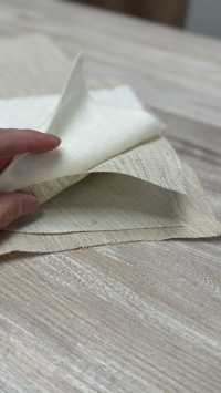 VCO 男士高品质加工毛衬[衬布] Okura Shoji 更多图片