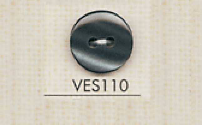 VES110 DAIYA BUTTONS 仿贝壳聚酯纤维纽扣