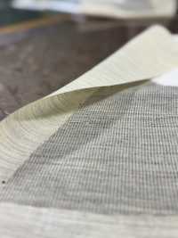 VRCO 男士高品质加工毛衬[衬布] Okura Shoji 更多图片