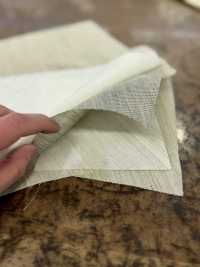 VRCO 男士高品质加工毛衬[衬布] Okura Shoji 更多图片