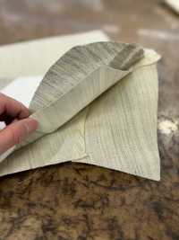 VRCO 男士高品质加工毛衬[衬布] Okura Shoji 更多图片