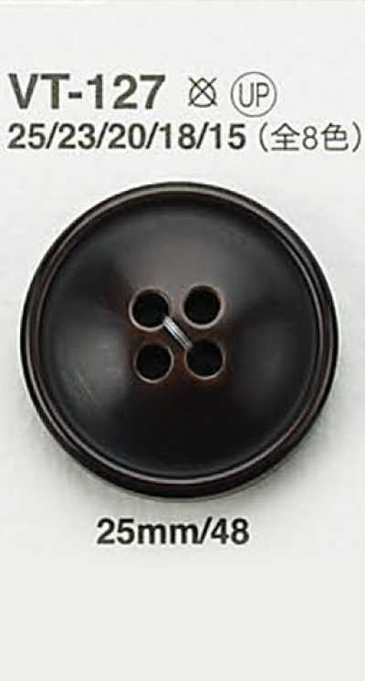 VT127 阿尔杜尔