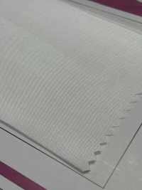 WF1209V Soarful®聚酯纤维里料 KB SEIREN 更多图片