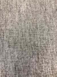 Y4447 Apico粘合衬[衬布] 旭化成 更多图片