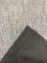 Y4447 Apico粘合衬[衬布] 旭化成 更多图片