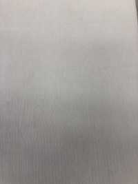 Y4447 Apico粘合衬[衬布] 旭化成 更多图片