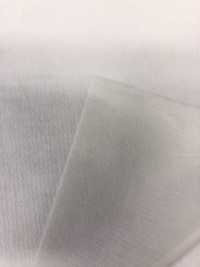 Y4447 Apico粘合衬[衬布] 旭化成 更多图片