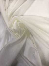 Y4447 Apico粘合衬[衬布] 旭化成 更多图片