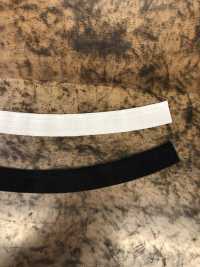 Z1031CB 【特价】腰衬带弹力曲线[衬布] 东海Thermo 更多图片