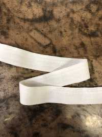 Z1031CB 【特价】腰衬带弹力曲线[衬布] 东海Thermo 更多图片