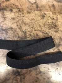 Z1031CB 【特价】腰衬带弹力曲线[衬布] 东海Thermo 更多图片