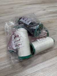 キングレジロンF King Regiron Fuzzy（工业）[线] 富士克FUJIX 更多图片